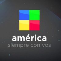 América TV logró remontar su situación y trazó un logro inesperado