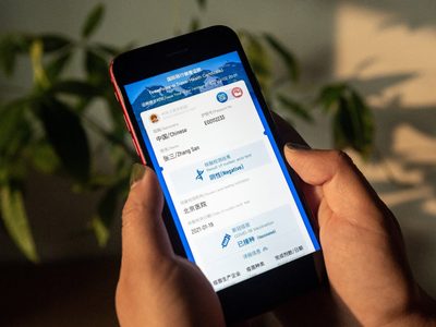 Uruguay se prepara para implementar el pasaporte sanitario: cómo funcionará