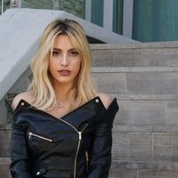 "¿Acaso eres multimillonaria?" La foto de Lele Pons que despertó las críticas de los internautas