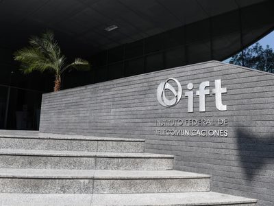 Denuncian que víctima de acoso sexual en el IFT perdió derechos laborales