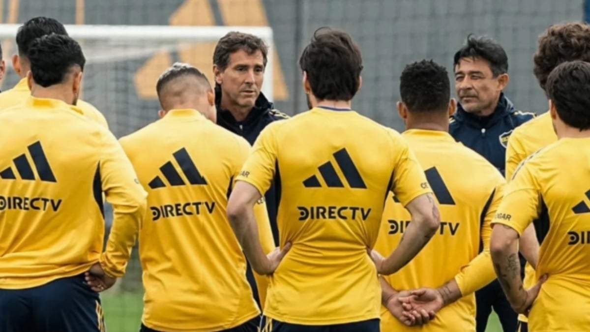 Boca Fuente: (X)