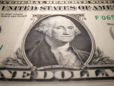 Dólar hoy: a cuánto cotiza este jueves, 17 de diciembre