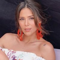 ¿Realmente es ella? La inesperada foto de Greeicy Rendón en donde luce totalmente irreconocible
