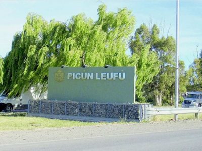 La región Limay Medio tendrá el primer encuentro de regionalización en Picún Leufú