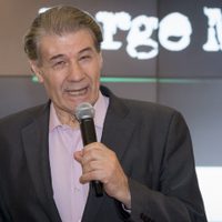 Qué dijo Victor Hugo Morales sobre su renuncia a C5N