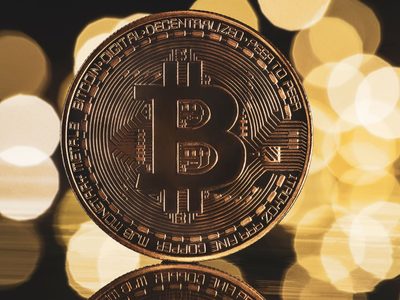 Economía volátil: el Bitcoin cayó un 9 % después de una crecida en los últimos meses