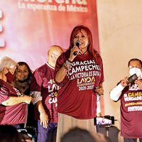 Campeche: Fin de la hegemonía del PRI