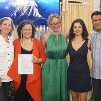 Anuncian “Hay Festival” Querétaro 2024