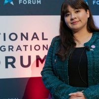 Beneficiarios del DACA temen que su protección no dure otro mandato de Trump