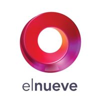 “Hasta que me animé”: el drástico cambio de look de un ex conductor del Nueve. ¡Es otra persona!