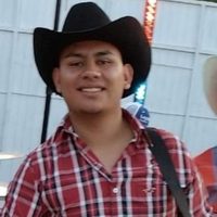 Fallece joven tras "novatada" en Canatlán, Durango