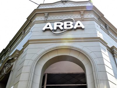 ARBA: se extendió un nuevo plan de pagos en caso de tener deudas vencidas