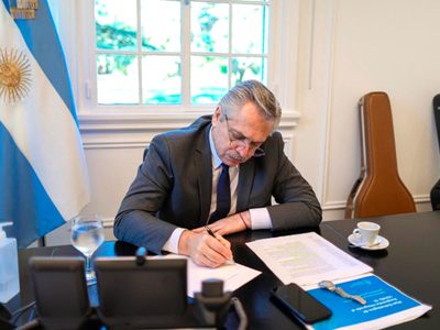 Prohibición de despidos: el Gobierno prepara una posible extensión de este decreto