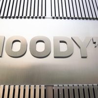 IMSS-Bienestar presiona a las arcas de los estados: Moody’s