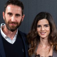 El esperanzador mensaje de Dani Rovira en su lucha contra el cáncer