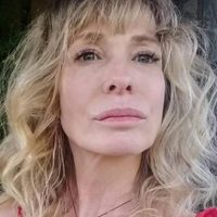Abrió su corazón: la fuerte revelación de Gloria Carrá sobre algo que le sucedió en el pasado