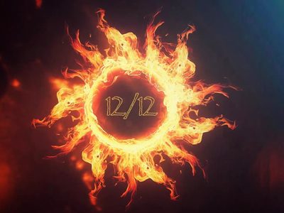 Llega el portal 12/12: quiénes serán los signos más influenciados y qué ritual hacer para sacarle provecho