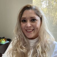La senadora Verónica Camino Farjat se pasa a Morena; PVEM acusa "gandallismo" y advierte rompimiento