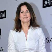 Nancy Dupláa contó cuáles fueron las consecuencias de haber revelado su ideología política