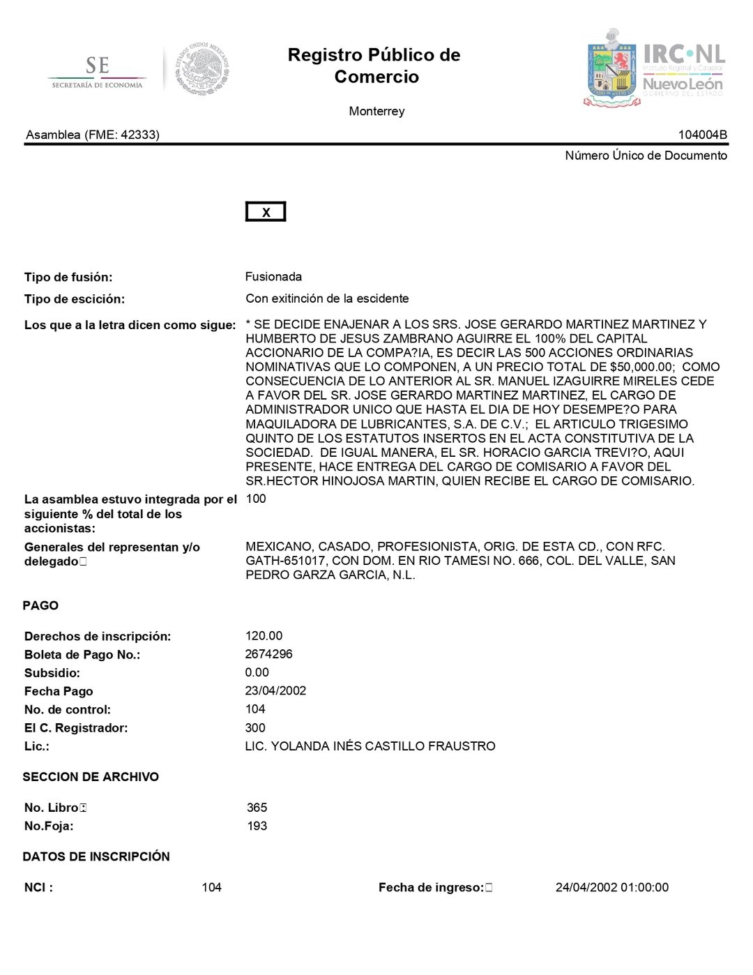 Asamblea venta acciones_page-0002