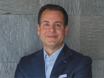 Carlos Lazo, dueño de los Generales de Durango, es señalado por presunto fraude