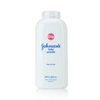 Jurado ordena a Johnson & Johnson indemnizar a 22 mujeres con cuatro mil 690 mdd