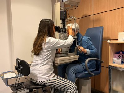 La consulta médica en Mendoza ya está en torno a los $30 mil