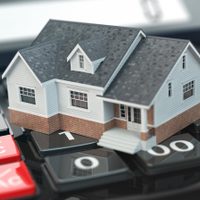El nuevo banco que se suma a los Créditos UVA
