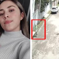 Salma Karen confesó que no estaba embarazada y planeó su desaparición: fiscalía de Puebla