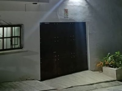Cae “El Niño de Oro”, segundo al mando del Cártel de Sinaloa en Morelos