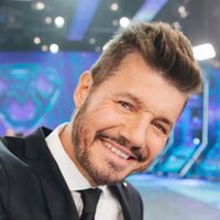 Se viene una serie sobre la vida de Marcelo Tinelli: cuál sería la jugosa cifra que le ofrecieron