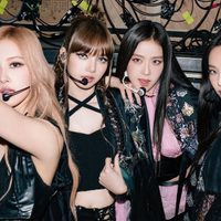 El impresionante récord de Blackpink que marca precedentes en el Kpop