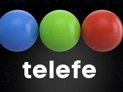 Telefe no se rinde y tiene planes para mantener vigente su mayor éxito