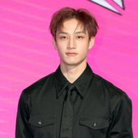 El proyecto de Bangchan, de Stray Kids, lejos de la música que generó la emoción de sus fans