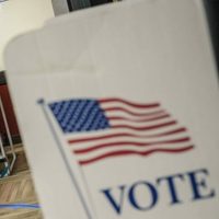 Estados Unidos denuncia que Rusia promulgó una campaña para interferir en las elecciones presidenciales