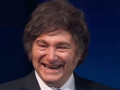 Milei pidió que la Procuración deje una causa contra Macri, Caputo y Sturzenegger