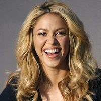 "¡DESDE YA!": Shakira apareció en las redes sociales y "atacó" al Gobierno de Colombia. ¿Qué dijo?