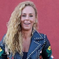 Rocío Carrasco y los números que dejó su nuevo musical: esta es su única verdad
