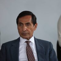 Secretario de Hacienda viaja a Perú para apoyar al presidente; atraviesa una situación difícil: AMLO