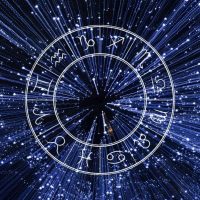 Todo a tu favor: los 3 signos del Zodíaco que avanzarán en sus metas económicas gracias a las bendiciones del universo