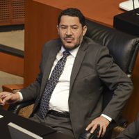 Alcaldes de oposición piden a Batres no postergar mesas de transición