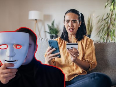 Nueva estafa digital: correos falsos de Netflix buscan robar datos personales