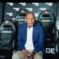 ¿El nuevo DT?: Miguel Ángel Russo se refirió a los rumores que lo acercan a Boca
