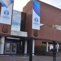 Rojo pidió revisar la ordenanza de Expansión Gastronómica en la ciudad