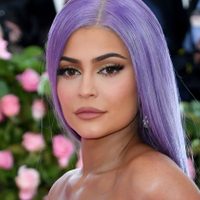 ¡Pura farsa! Filtran foto de Kylie Jenner sin maquillaje. ¿En serio tanta belleza es solo photoshop?