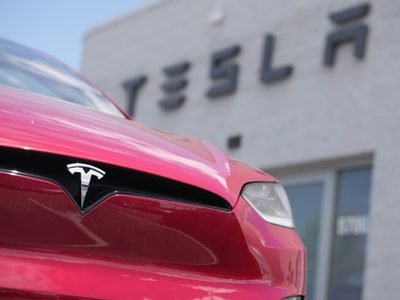 Tesla no ha hecho ningún trámite oficial para invertir en México: Secretaría de Economía