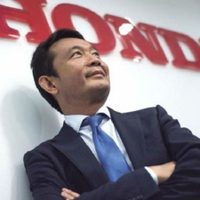 Juez ordena arraigo del presidente de Honda México tras denuncia de Grupo Bellavista