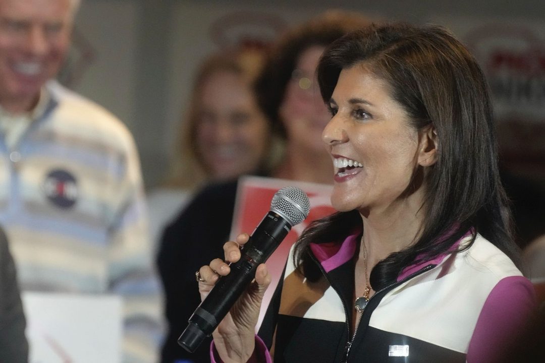 WhatsApp Image 2024-02-03 at 7.09.54 PM