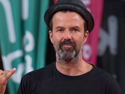 ¡Con cifras millonarias! Dieron a conocer los herederos de Pau Donés
