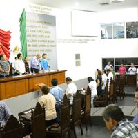 Congreso de Tabasco reduce comisiones y reestructura áreas para ahorrar recursos